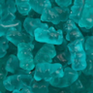 Meet your Posher, Mackenzie